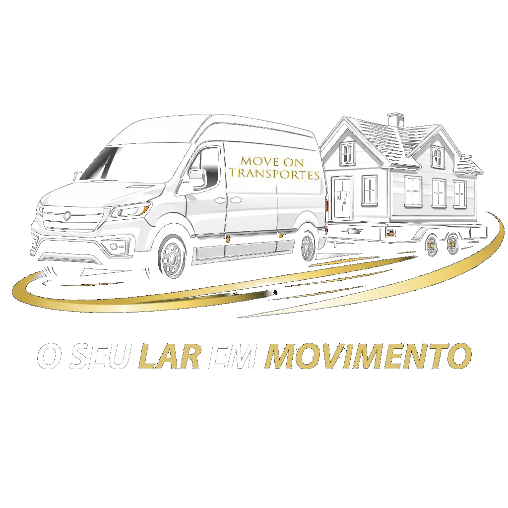 Move On Transportes